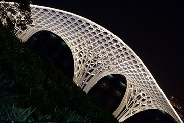 CA3FD427-719A-47F7-8841-85A9277764CD/L0/001