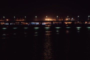 77B6380D-F037-445F-9571-3A5D4976A539/L0/001
