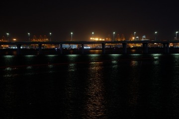 77B6380D-F037-445F-9571-3A5D4976A539/L0/001