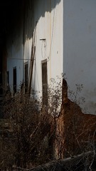 4CAD9F95-9574-494B-8AA1-FDC342A97B41/L0/001