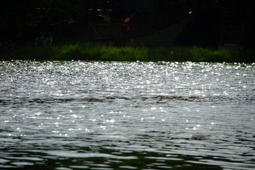 36939533-0AC0-4995-84D4-C260D1E2FB9C/L0/001