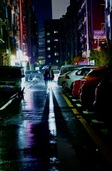 7B7006E2-FD00-453F-924B-120A3BFDAA79/L0/001