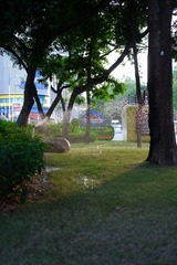 DF8D2AD1-0EBA-4C8D-A6D9-442C1D98196E/L0/001