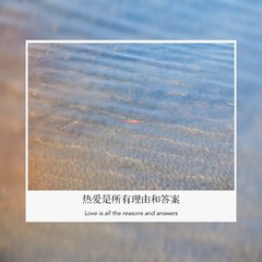 9F4E1711-5443-45F8-B513-E0334DACFC93/L0/001