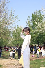 EE493F36-E238-433C-987E-7EB19802E933/L0/001