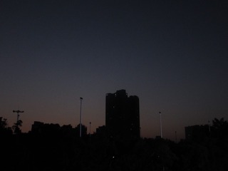 E96FA5E3-5F87-4B90-8CAF-7004161786F6/L0/001
