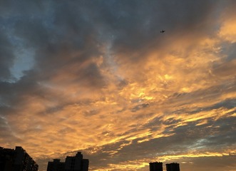 471CF8D7-4F66-4C39-8478-5EC62EC40C73/L0/001