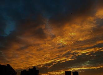 471CF8D7-4F66-4C39-8478-5EC62EC40C73/L0/001