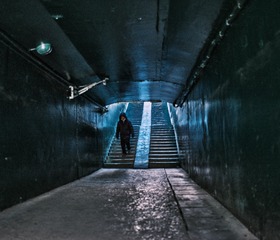 DE9761F7-507E-4B1E-BB8F-E1E8257C4CE5/L0/001