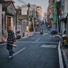 49B146A7-3EB5-434F-B360-55828FD58432/L0/001