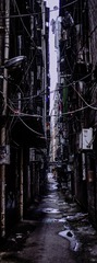 7ECF0288-3126-4CE6-9D79-1D59EC1E2B4B/L0/001