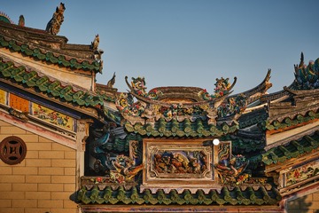 FE129813-A3C9-4F03-8E93-60AA7CE4AD81/L0/001