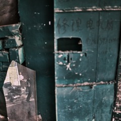 30613BE0-654F-49D9-9FBE-CE6BB49830DD/L0/001