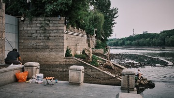 C9E85A4F-B157-473C-ACD4-D3DF10369AB8/L0/001