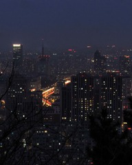 0CA136AF-90BA-4D30-B55A-B6729C638591/L0/001