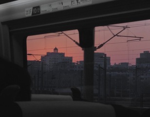D8781A7E-16B2-47B6-8A23-0FF1E536CB9D/L0/001
