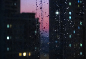 D28840BA-35FA-48A3-A3B4-3CF6C31C4DD0/L0/001