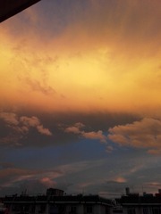 4AA983EA-FED6-465B-BD1B-ED9B489B8137/L0/001