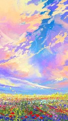 1348690