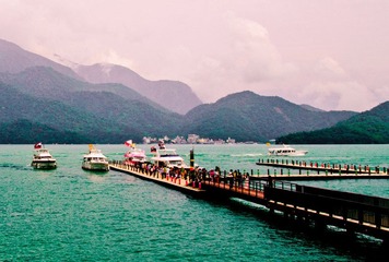 DSC_0118-4.jpg