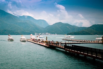 DSC_0118-5.jpg