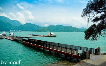 DSC_0120.jpg
