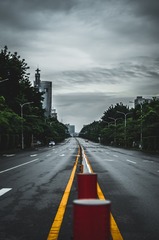 168736
