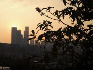 BBAA93FA-B0B7-4DB8-9B17-F31A096C581A/L0/001