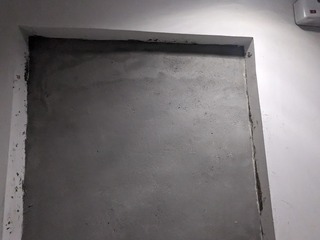 1000065920