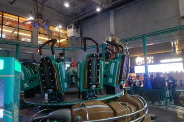 428132