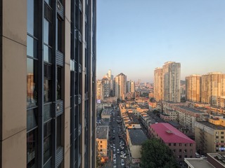 1000065874