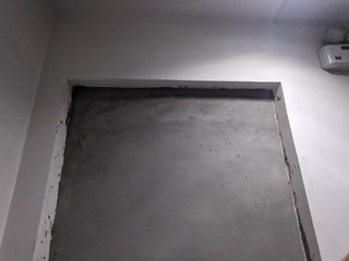 1000065919