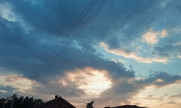 240008