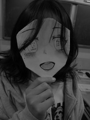 145219
