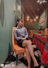 D3C68DBE-5BAC-447F-8106-7B9A23B368E1/L0/001