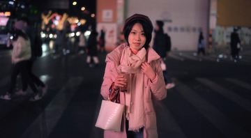 30CB5240-AFB1-40C0-841E-B5F5A7E702C5/L0/001