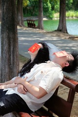 E1AEE594-983E-4CF5-9BF2-7E5785370708/L0/001