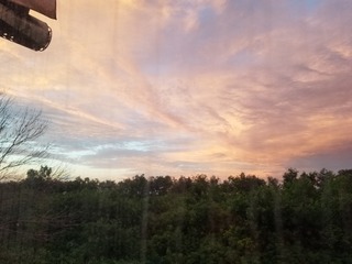 532822