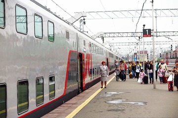 1214661