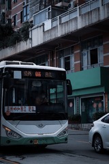 9163