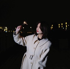 7860D8C5-E466-4206-B4C8-0E436677CD7A/L0/001