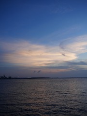5A34CDC7-1B68-4670-BDD5-C45250D145F9/L0/001