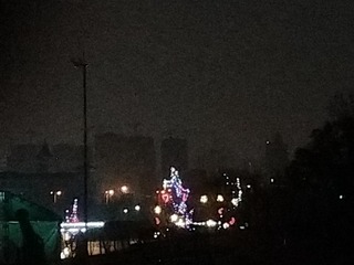 1790630