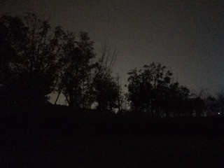 1790635