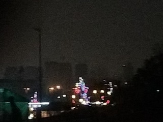 1790631