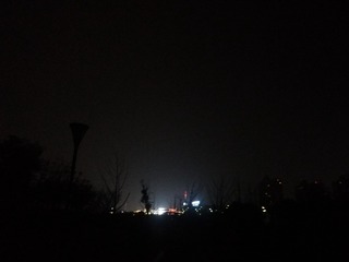 1790632