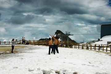 DSC_4449.jpg