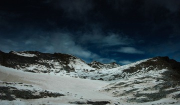 DSC_4528.jpg