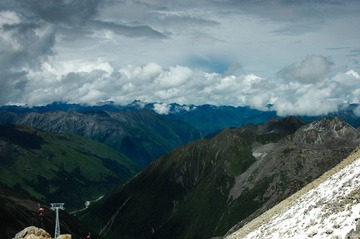 DSC_4626.jpg