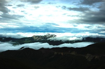 DSC_5001 2.jpg